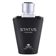 TaDangel Status Pour Homme Parfumska voda