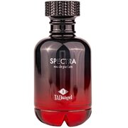 TaDangel Spectra Parfumska voda
