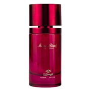 TaDangel Forever Beauty Pour Femme Parfumska voda
