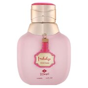 TaDangel Indulge Pour Femme Parfumska voda