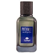 TaDangel Pathway Parfumska voda
