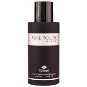 TaDangel Pure Touch Noir Parfumska voda