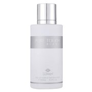 TaDangel Pure Touch Blanc Parfumska voda