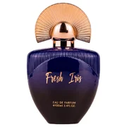 Maison Asrar Fresh Iris Parfumska voda