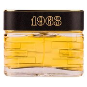 Maison Asrar 1963 Parfumska voda