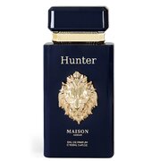 Maison Asrar Hunter Parfumska voda