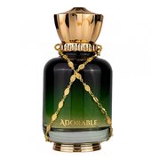 Maison Asrar Adorable Parfumska voda