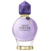 Viktor & Rolf Good Fortune Parfumska voda - Tester