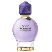 Viktor & Rolf Good Fortune Parfumska voda - Tester 90ml