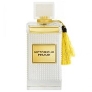 Vurv Victorieux Femme Parfumska voda