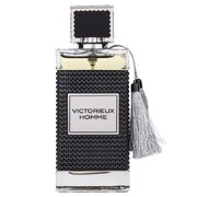 Vurv Victorieux Homme Parfumska voda