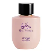 Zimaya Yaa Umree Parfumska voda 100ml