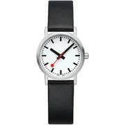 Mondaine A658.30323.16OMV Classic - Ženska ura