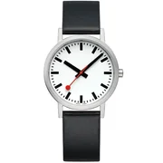 Mondaine A660.30360.16OMV Classic - Moška ura
