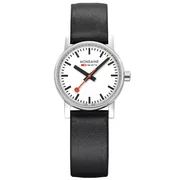 Mondaine MSE.30110.LBV Evo2 - Ženska ura