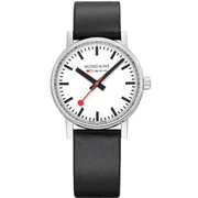 Mondaine MSE.35110.LBV Evo2 - Ženska ura