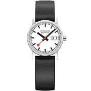 Mondaine MSE.30210.LBV Evo2 - Ženska ura
