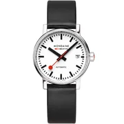Mondaine MSE.35610.LBV Evo2 - Ženska ura