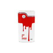 Armaf Art d`Amour Parfumska voda