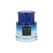 Armaf Niche Sapphire Parfumska voda