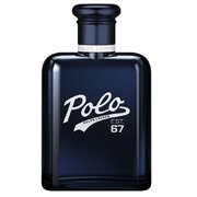 Ralph Lauren Polo 67 Toaletna voda - Tester