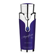 Armaf Magnificent Blue Pour Homme Parfumska voda