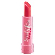 Armand Basi Scent Of Kiss My Heart Toaletna voda