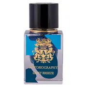 Autobiography Salty Breeze Parfumska voda 65ml