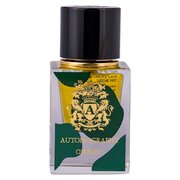 Autobiography Oh Boy! Parfumska voda