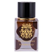 Autobiography Supreme Gold Parfumska voda
