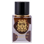 Autobiography Supreme Gold Parfumska voda 65ml