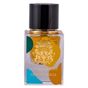 Autobiography Citron Vanille Parfumska voda