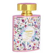 Al Haramain Floral Fair Parfumska voda - Tester