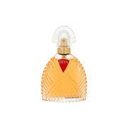 Emanuel Ungaro Diva Parfumska voda
