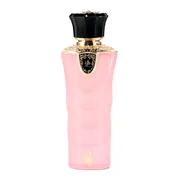 Al Wataniah Tibyan Parfumska voda 100ml