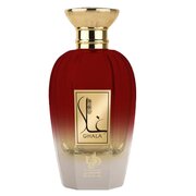 Al Wataniah Ghala Parfumska voda