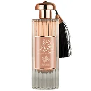 Al Wataniah Durrat Al Aroos Parfumska voda