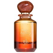 Al Wataniah Tiger Eye Parfumska voda