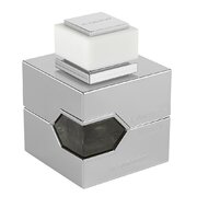 Al Haramain L'Aventure Blanche Parfumska voda - Tester