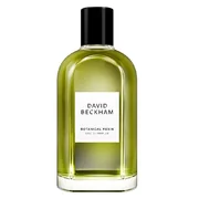 David Beckham Botanical Resin Parfumska voda