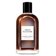 David Beckham Exquisite Leather Parfumska voda