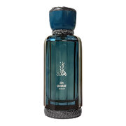 Al Wataniah Ain Emarat Extrait Parfumska voda 100ml