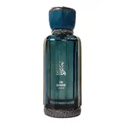 Al Wataniah Ain Emarat Extrait Parfumska voda 100ml