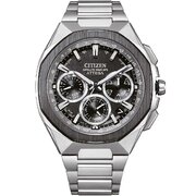 Citizen CC4104-53E Attesa Citizen CC4104-53E Attesa