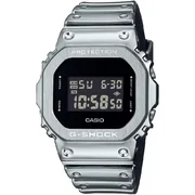 Casio GM-5600YM-8ER - Moška ura