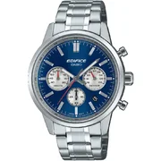 Casio EFR-575D-2AEF - Moška ura