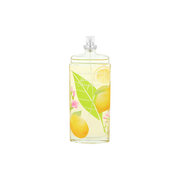 Elizabeth Arden Green Tea Citron Freesia Toaletna voda