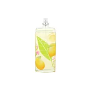 Elizabeth Arden Green Tea Citron Freesia Toaletna voda 100ml