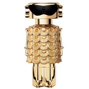 Paco Rabanne Fame Intense Parfumska voda - Tester