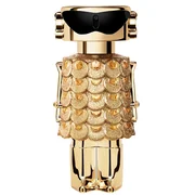 Paco Rabanne Fame Intense Parfumska voda - Tester 80ml